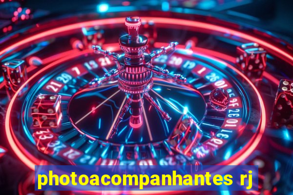 photoacompanhantes rj